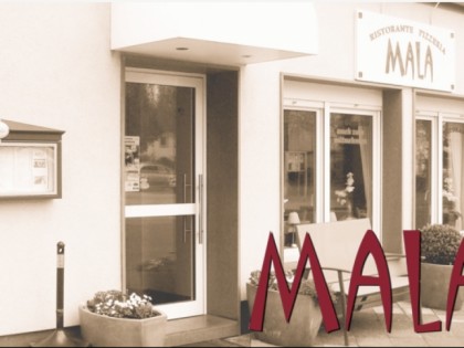 照片: Mala 